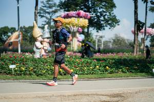 BIB: 
                            <button type="button" onclick="openModal(27613032)" class="btn btn-primary btn-sm float-right btn-popup" data-toggle="modal" data-target=".modal-high-quality">
                        <i class="fas fa-shopping-cart"></i> Add to Cart
                    </button>
                                            <button type="button" onclick="isThisMe(27613032, true)" class="btn btn-success btn-sm float-right btn-popup btn-isme hidden" data-toggle="tooltip" data-placement="bottom" title="นี่คือรูปของคุณใช่ไหม คลิกที่นี่เพื่อเอาเข้าอัลบั้ม">
                        <i class="fas fa-plus"></i> Add to album
                    </button>
                    <button type="button" onclick="isThisMe(27613032, false)" class="btn btn-warning btn-sm float-right btn-popup btn-isnotme hidden">
                        <i class="fas fa-ban"></i> Remove from album
                    </button>